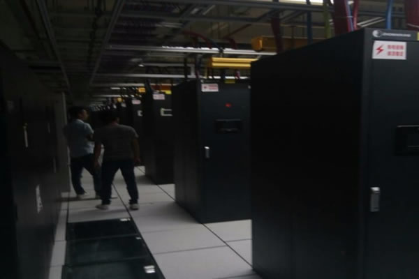 Analysis Of The Advantages Of Japan’s Native Regional IP And Its Usage Scenarios